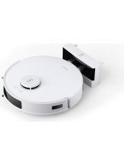 ECOVACS DEEBOT N20 PRO AKILLI ROBOT SUPURGE