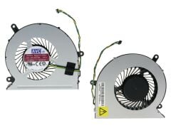 Lenovo ThinkCentre M900z All-in-One AIO PC CPU Fan