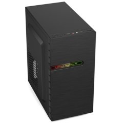 Redrock P53474R25S i5-3470 4GB 256SSD DOS
