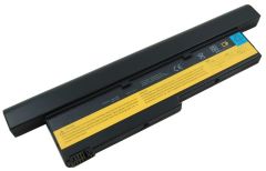 Retro Ibm ThinkPad X40, X41, 92P0999 Notebook Bataryası - RIL-034