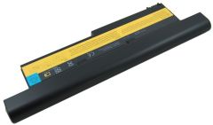 Retro Ibm ThinkPad X40, X41, 92P0999 Notebook Bataryası - RIL-034