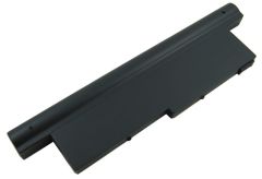 Retro Ibm ThinkPad X40, X41, 92P0999 Notebook Bataryası - RIL-034