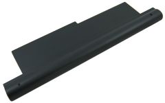Retro Ibm ThinkPad X40, X41, 92P0999 Notebook Bataryası - RIL-034