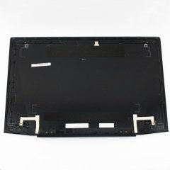 Lenovo Y50-70 Notebook Lcd Back Cover - Non-Touch