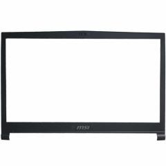 MSI GS73 8RE-020TR Lcd Çerçeve Bezel