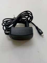 Blackberry Psm05r-050chw 5V 0.5A Adaptör