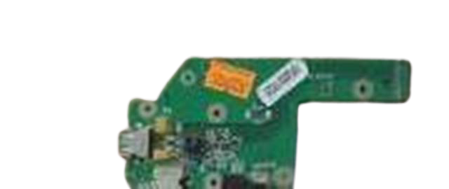 Vestel 15NP Powerjak