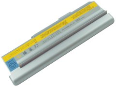 Retro Lenovo 3000 C200, N100, N200 (15.4) Notebook Bataryası - 9 Cell