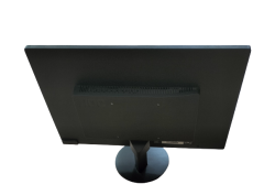 Aoc E970Swn 18.5'' Led Monitör