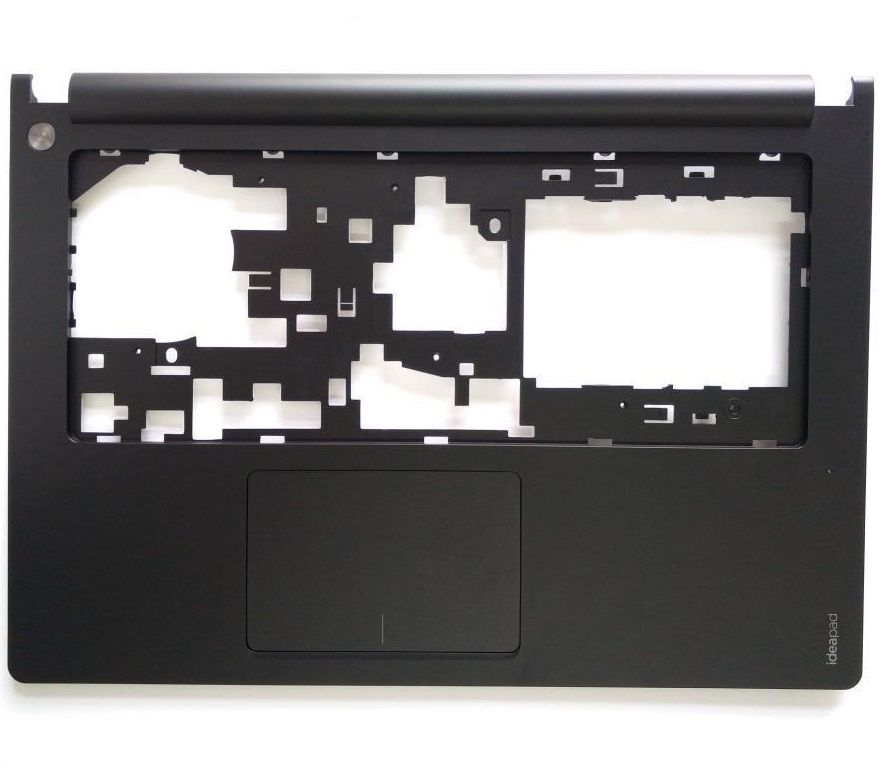 Lenovo IdeaPad S400 Touch Üst Kasa Siyah