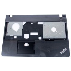 Lenovo ThinkPad 20H5S06000 Üst Kasa Siyah