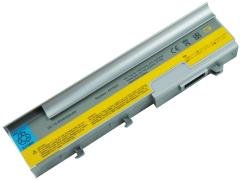 Retro Lenovo 3000 N200 14'' Serisi, 42T5237 Notebook Bataryası