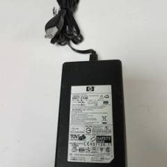 Hp 0957-2146 32V 940MA Adaptör