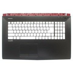 MSI GL726QC Üst Kasa V2