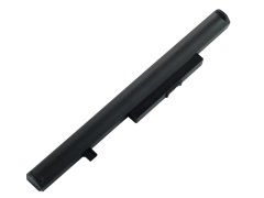 Retro Lenovo B50-30, B50-70 Notebook Bataryası
