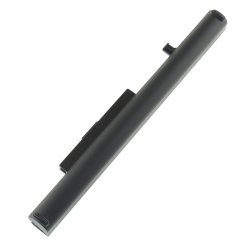 Retro Lenovo B50-30, B50-70 Notebook Bataryası