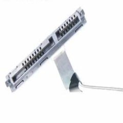 Apple MacBook Air MD760LL/A TrackPad (TouchPad) Flex Kablo