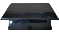 Toshiba Satellite  C55-A  İ5 3210m 2.5Ghz Notebook
