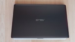 Asus K551L İ5 4200u 2Gb Ekran Kartlı Orjinal Lisanslı Notebook