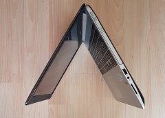 Asus K551L İ5 4200u 2Gb Ekran Kartlı Orjinal Lisanslı Notebook