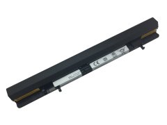 Retro Lenovo Flex 14, 14M, 15, 15M Notebook Bataryası