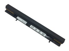 Retro Lenovo Flex 14, 14M, 15, 15M Notebook Bataryası
