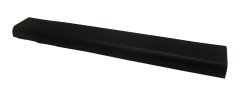 Retro Lenovo G500s, G505s, S510p Notebook Bataryası - 4 Cell
