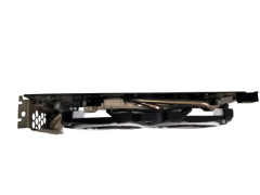 MSI RX580 ARMOR 8G OC 256Bit GDDR5 Ekran Kartı