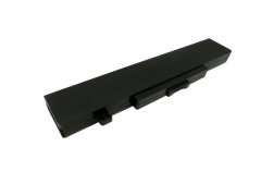 Retro Lenovo G580, Y580, Z580 Notebook Bataryası - 6 Cell