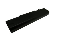 Retro Lenovo G580, Y580, Z580 Notebook Bataryası - 6 Cell
