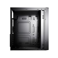VENTO VS121S 400W (PEAK) ATX KASA