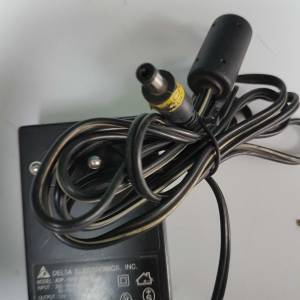12V 1.25A ADP-15FB Delta ADAPTÖR