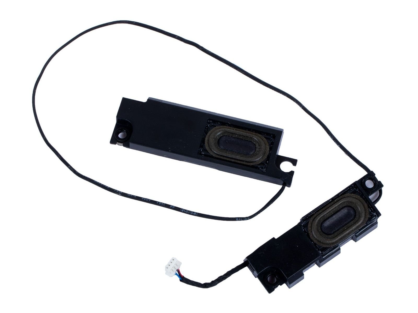 Lenovo ThinkPad T470 Notebook Speaker Seti (Hoparlör)