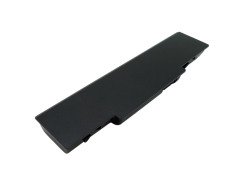Retro Lenovo IdeaPad B450, B450A, B450L Notebook Bataryası