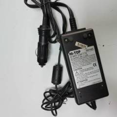 19V 2.9A SD150C Hi-Top ADAPTÖR