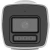 HIKVISION DS-2CD1027G2H-LIUF 2MP 2.8 MM HYBRİD LİGHT SESLİ IP BULLET KAMERA