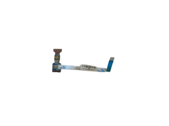 Toshiba Satellite C660-1TN Power Buton
