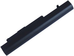 Retro Lenovo IdeaPad S10-2 Notebook Bataryası - Siyah - 3 Cell