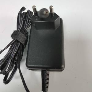 5V 1.5A PGA-007B Well Technology Adaptör