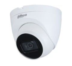 DAHUA IPC-HDW2441T-S 4 MP 2.8MM LENS IP DOME KAM