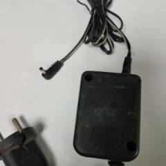 9V 700mA C20VAM090070 ADAPTÖR