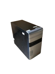 PEGASUS Boş PC Kasa
