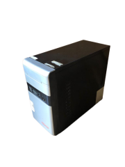 PEGASUS Boş PC Kasa