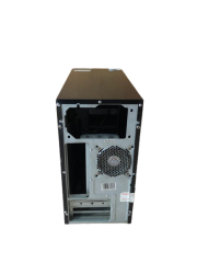 PEGASUS Boş PC Kasa