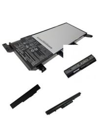 Asus Zenbook 13 UX325EA-EG117TA Batarya Pil RETRO