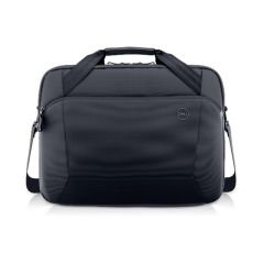 DELL 460-BDQQ ECOLOOP PRO NOTEBOOK ÇANTASI SİYAH 15.6''