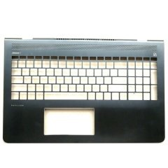 Hp Pavilion 15-cb002nt Üst Kasa