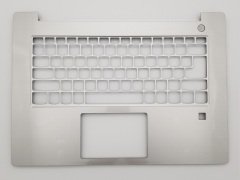 Lenovo 81HQ00E6TXLR Üst Kasa Silver