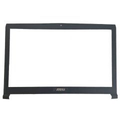 MSI PE70 7RD-403TR Lcd Çerçeve Bezel