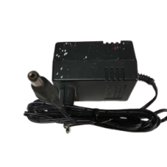 7.5V 1A SF41-0751000DG ADAPTÖR